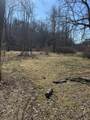 15634 Old State Hwy 28 - Photo 13