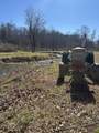 15634 Old State Hwy 28 - Photo 14
