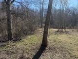 15634 Old State Hwy 28 - Photo 15