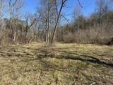 15634 Old State Hwy 28 - Photo 16