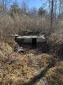 15634 Old State Hwy 28 - Photo 17