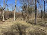 15634 Old State Hwy 28 - Photo 18