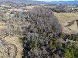 15634 Old State Hwy 28 - Photo 2