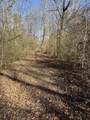 15634 Old State Hwy 28 - Photo 21