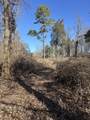 15634 Old State Hwy 28 - Photo 23