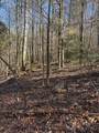 15634 Old State Hwy 28 - Photo 25