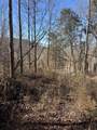 15634 Old State Hwy 28 - Photo 28
