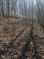 15634 Old State Hwy 28 - Photo 29