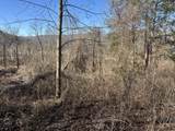 15634 Old State Hwy 28 - Photo 30
