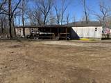 15634 Old State Hwy 28 - Photo 33