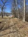 15634 Old State Hwy 28 - Photo 36