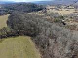 15634 Old State Hwy 28 - Photo 4