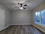 131 White Water Run Lane - Photo 11