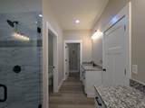 131 White Water Run Lane - Photo 12