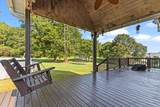3450 Misty Meadows Drive - Photo 31