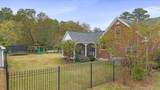 507 Georgetown Road - Photo 44