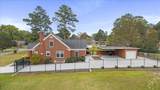 507 Georgetown Road - Photo 47
