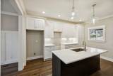 5205 Baylor Street - Photo 19
