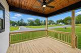 5205 Baylor Street - Photo 6