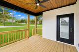 5205 Baylor Street - Photo 7