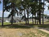 5205 Baylor Street - Photo 9