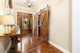 549 Old Bacon Road - Photo 20