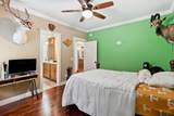549 Old Bacon Road - Photo 52