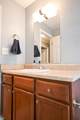 4040 Lynncrest Drive - Photo 8