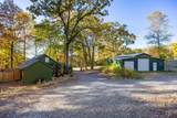 144 Parksville Road - Photo 52