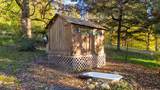 144 Parksville Road - Photo 56