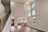 5126 Ella Lane - Photo 10
