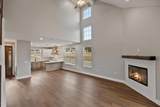 5126 Ella Lane - Photo 11