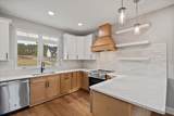 5126 Ella Lane - Photo 13