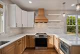 5126 Ella Lane - Photo 14