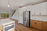 5126 Ella Lane - Photo 15