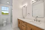 5126 Ella Lane - Photo 21