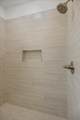 5126 Ella Lane - Photo 23