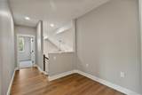 5126 Ella Lane - Photo 24