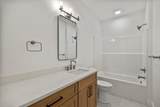 5126 Ella Lane - Photo 25