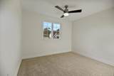 5126 Ella Lane - Photo 27