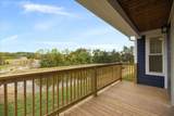 5126 Ella Lane - Photo 29