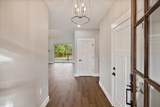 5126 Ella Lane - Photo 5