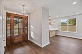 5126 Ella Lane - Photo 6