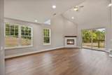 5126 Ella Lane - Photo 7