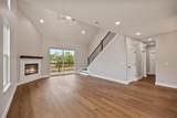 5126 Ella Lane - Photo 8