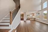 5126 Ella Lane - Photo 9
