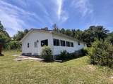 188 County Road 526 - Photo 1