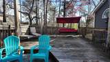 116 Hunter Hill Place - Photo 44