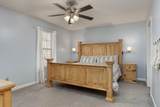 316 Circle R Drive - Photo 10