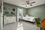 316 Circle R Drive - Photo 13
